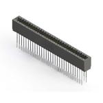 532436-5