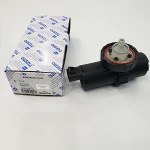 China John Deere Excavator Fuel Pump RE505825 RE509530 CE Approved wholesale