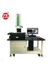 Machinery / Electronics 3D Optical Video Measuring Machine VMM