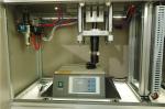 Disposable Ear Loop Face Ultrasonic Mask Welding Machine