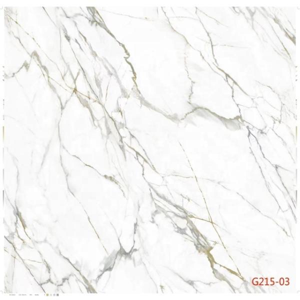 Against Cracking PVC Self Adhesive Film For Wall Renovation Thickness 0.05mm-0
