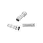 OEM Milling Broaching Custom Stainless Steel CNC Machining Parts