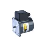 GPG Electric AC Motors 140W 104MM Single Phase Motor Speed Control