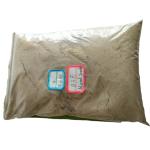 Black Soldier Fly Larvae Meal (BSFL Powder Pure) Weight 10kg
