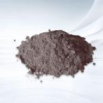 High Liquidity Acid Resistant Refractory Castable