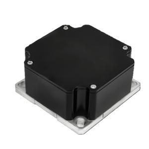 China Mizer-60S Three-Axis fiber optic gyroscope (FOG) wholesale