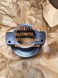 China 6430500001 - Releaser wholesale