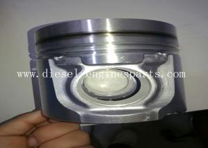 China DUETZ FL912 Forged Diesel Pistons wholesale