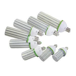 China e27 lotus plastic lamp 15W 20W spot light led SMD3528 3years warranty wholesale