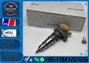 China High quality common rail diesel fuel injector BN1830691C1 BN1830693C3 wholesale