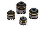 02-102538 EATON VICKERS CARTRIDGE KIT 25V1 222