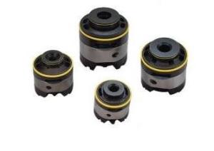 China EATON VICKERS 02-102556 CARTRIDGE KIT 35V25 22 wholesale