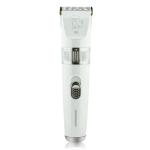 Grooming Cat PHC-3 Animal Hair Trimmer 12mm Dog Hair Clippers