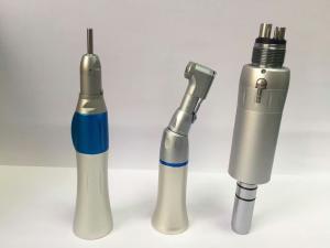 China External Water Spray Dental Handpiece Repair Kit Adapter wholesale