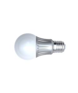 China 7W epistar smd 5730 E27 LED globe bulbs wholesale