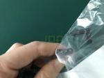WOLF 896.0002 Rigid Endoscope Parts Stopcock Plastic Plug In Stock