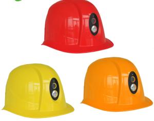 China Waterproof Head Mounted Camera wholesale