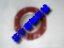 China supply shantui D275 steering bearing carrier wholesale