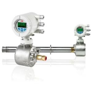 China Endura AZ20 Sauerstoffmonitor Verbrennungs gas analyse for ABB wholesale