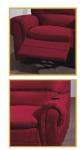 High Quality VIP Chair,Theater Chair For Sale