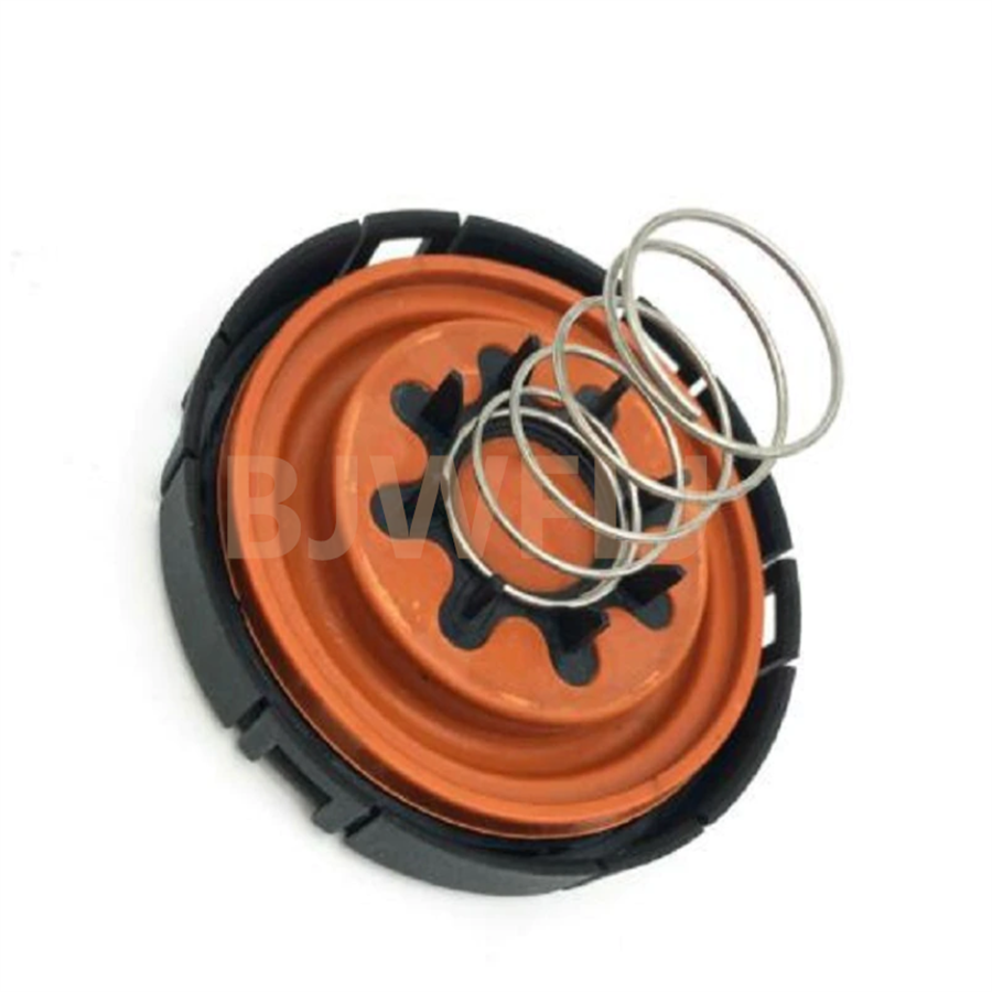 LR133579 PVC Valve Service Kit for Discovery 4 L319 Range Rover 2013- OE NO. lr133579