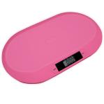 High Precision 20KG Digital Baby Weighing Scale