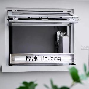 China Night market store light box can magnetic suction car roof mobile charging multi-color luminous billboard wholesale