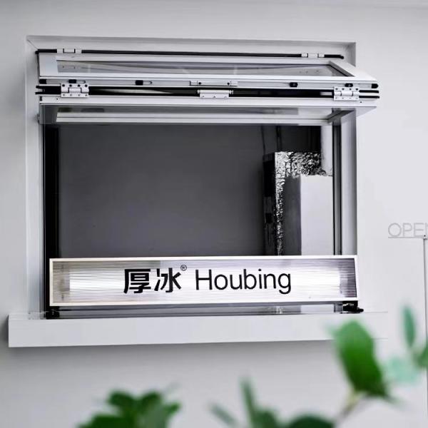 Night market store light box can magnetic suction car roof mobile charging multi