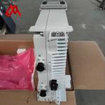 Huawei RRU5904(1800MHz) 02311UWH IBW75Mhz WD5M185904GB For Multi-Mode 1800MHz(4