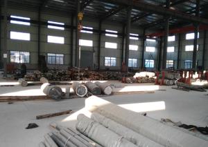 China Electrode Melted Round Bar Nickel Inconel , PREP EIGA 3D Printing Inconel 939 Alloy wholesale