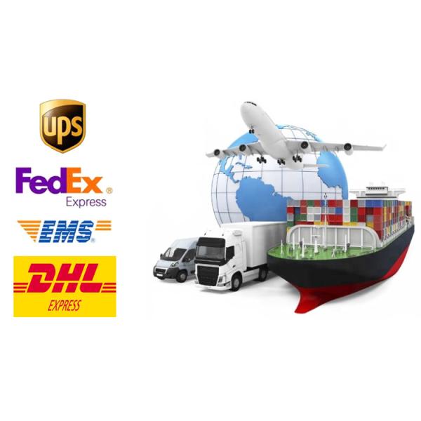 30kg Calibration Electronic Scale Acs 220V 110V with and Customized Support ODM 40kg Acs-809 Digital Computing Scale