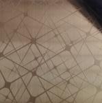 China Etching Stainless Steel Sheets Manufactures Suppliers In Foshan