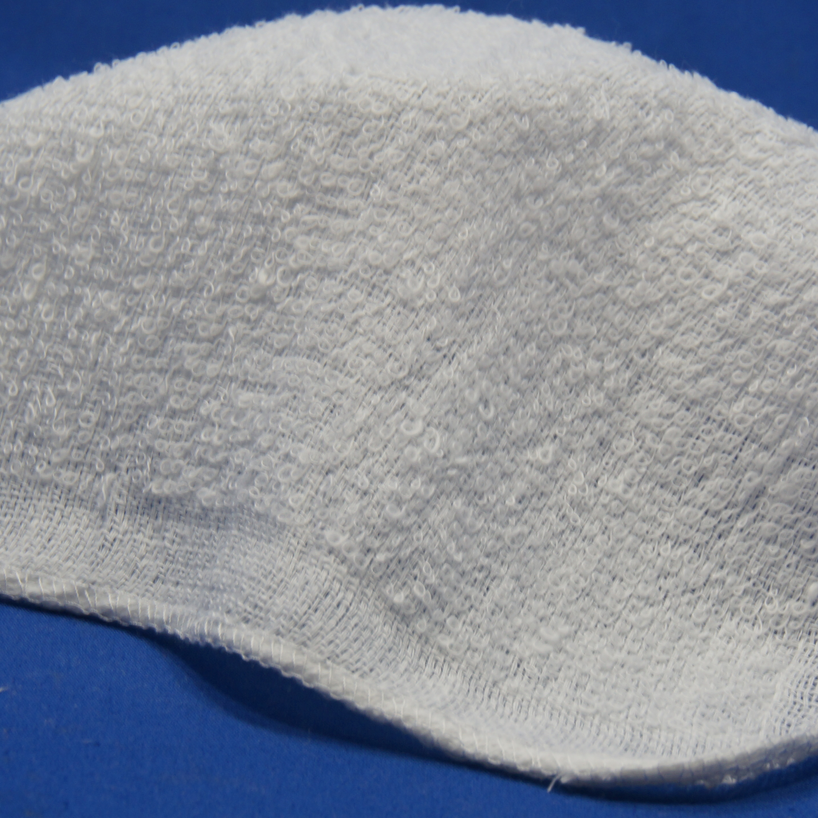 microfiber individual moist wipes