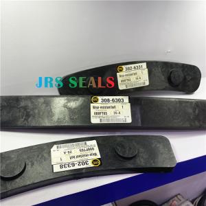 China 3026338 1289656 Nylon Non Metallic Strip for Model 120M 140M 160M wholesale