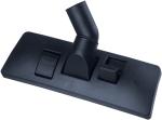 High efficiency vacuum cleaneraccessories floor cleaning brush