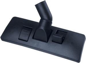 China High efficiency vacuum cleaneraccessories floor cleaning brush wholesale