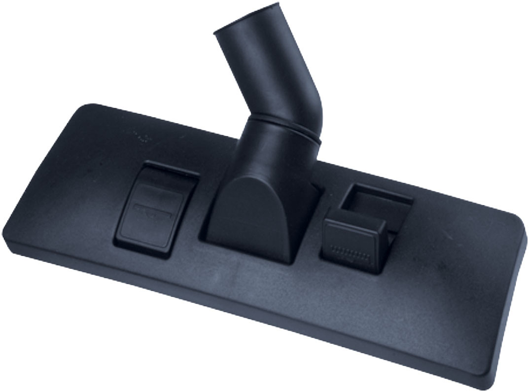 High efficiency vacuum cleaneraccessories floor cleaning brush