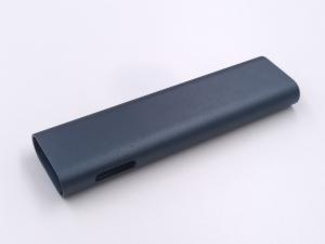 China Oem Metal Fabrication Precision Stamping Parts Anodic Oxidation Plated wholesale