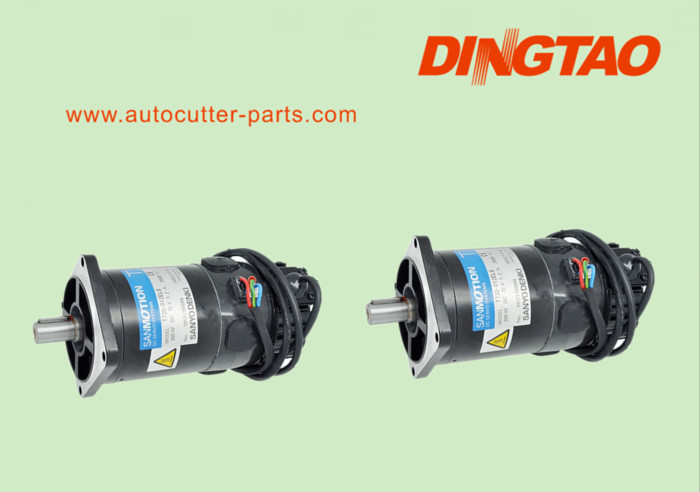 90886000 Cutter Spare Parts Suit Paragon Xlc7000 Z7 Cutter 90856000 90851000 90585000