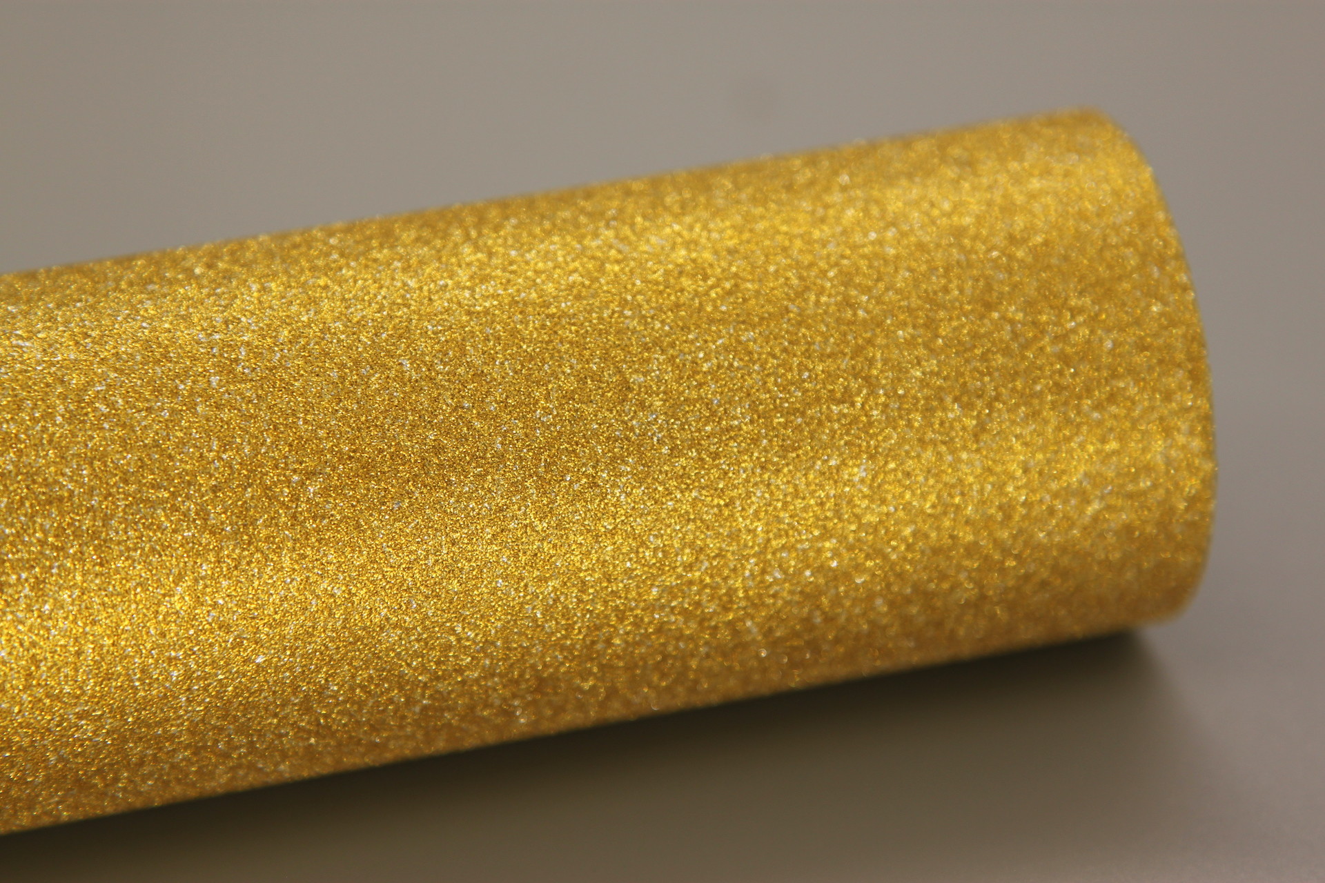 Enhance Your Business Materials with Glitter Lamination Film Customizable Glitter Effects for a Luxurious Finish