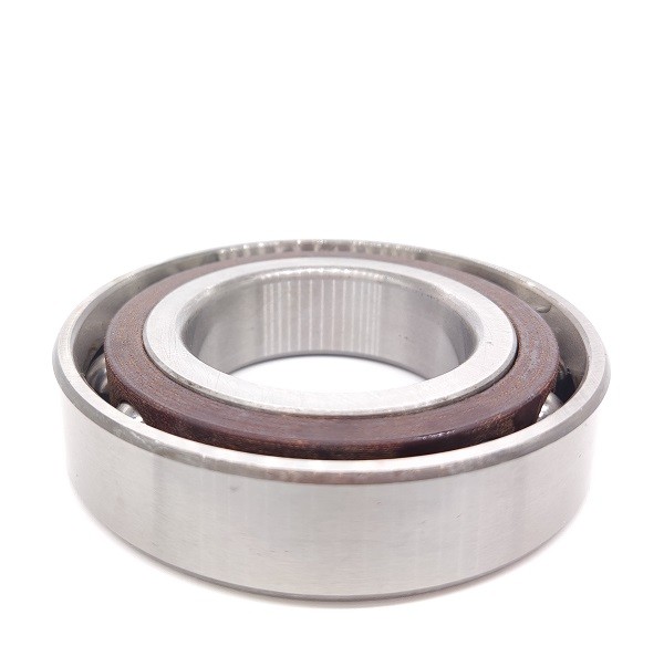 7209AC High Precision Angular Thrust Bearing Contact Ball Bearing 45x85x19mm