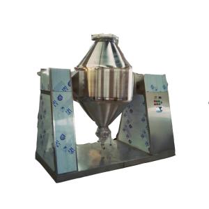 China General Mixer Mixing Machine wholesale