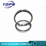 CRBS 1308 UU CC0P5 china crossed cylindrical roller bearings suppliers