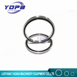China CRBS 1108 UUCC0P5 industrial robot crossed cylindrical roller bearing 110X126X8mm wholesale