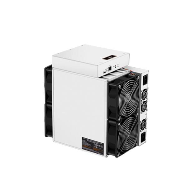 Bitmain Antminer Asic Miner S19 95t 3250W Profitability High Btc Miner Asic