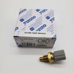 OUSIMA Eletric Excavator 8-98023581-0 Pressure Sensor