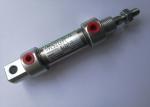 CMK2-CC-20-12-FL364894 Komori Press Parts Komori Cylinder For Komori Printing