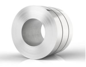 China ASTM Stainless Steel Sheet Metal Roll wholesale
