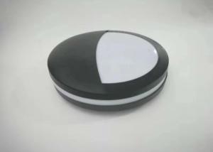 China 3 Hours 8Watts Energy-Saving LED Bulkhead Lights 20W 30W 40W AC85-265V wholesale