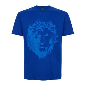 China Custom Printed Blank T Shirts 160 Grams Plain Dyed wholesale